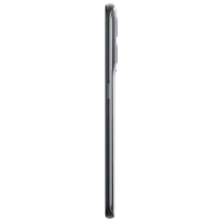 Smartphone OnePlus Nord CE 2 8 GB/ 128 GB/ Dual SIM/ Gray Mirror photo 4