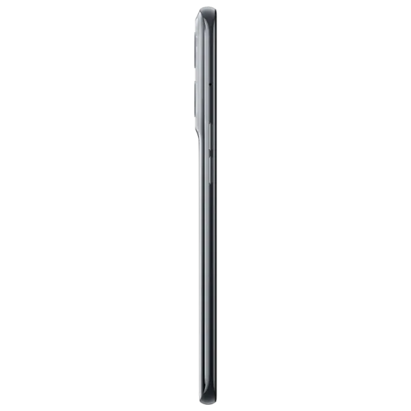 OnePlus Nord CE 2 8 ГБ/ 128 ГБ/ Dual SIM/ Серый Mirror photo 5