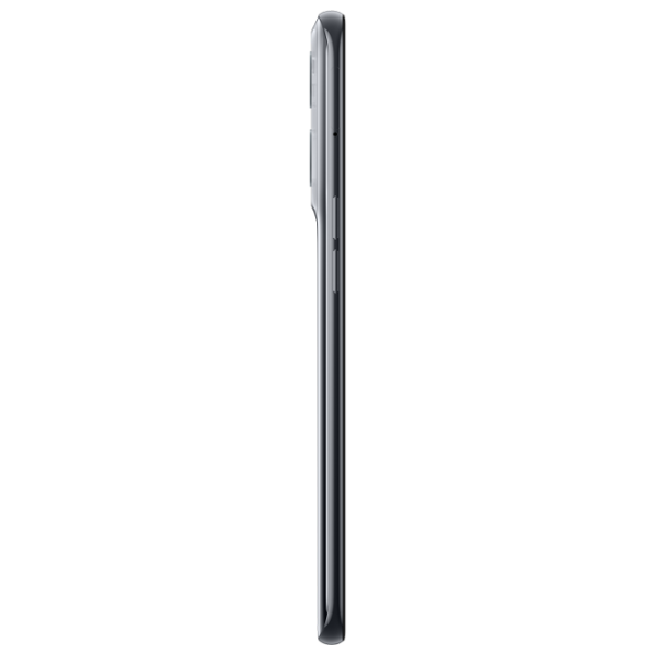 OnePlus Nord CE 2 8 ГБ/ 128 ГБ/ Dual SIM/ Серый Mirror photo 5