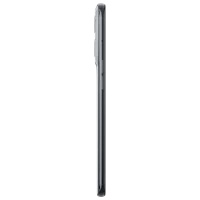 Smartphone OnePlus Nord CE 2 8 GB/ 128 GB/ Dual SIM/ Gray Mirror photo 5