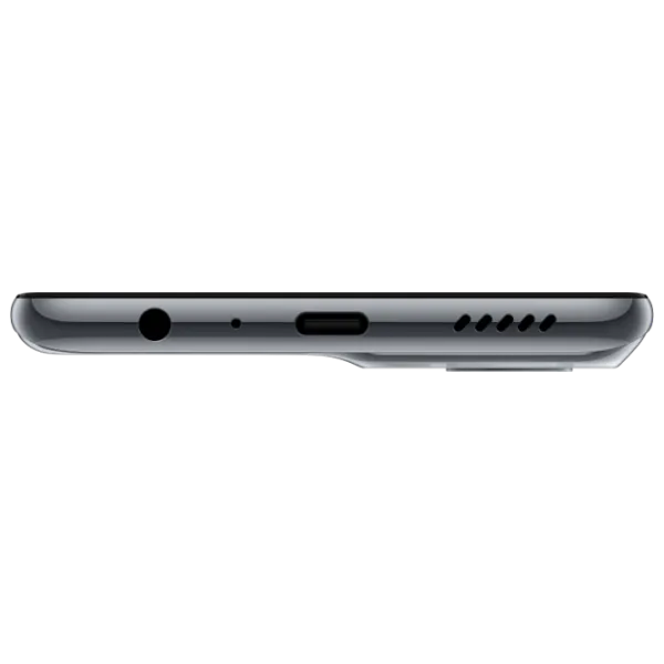 OnePlus Nord CE 2 8 ГБ/ 128 ГБ/ Dual SIM/ Серый Mirror photo 6