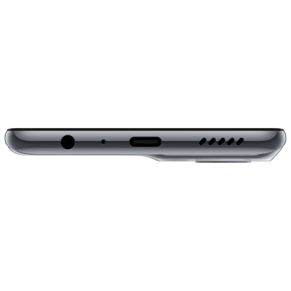 OnePlus Nord CE 2 8 ГБ/ 128 ГБ/ Dual SIM/ Серый Mirror photo 6