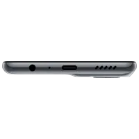 Smartphone OnePlus Nord CE 2 8 GB/ 128 GB/ Dual SIM/ Gray Mirror photo 6