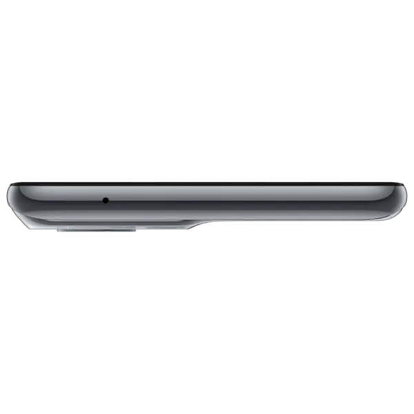 OnePlus Nord CE 2 8 ГБ/ 128 ГБ/ Dual SIM/ Серый Mirror photo 7