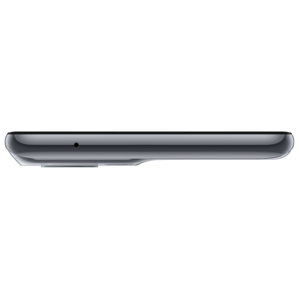 OnePlus Nord CE 2 8 ГБ/ 128 ГБ/ Dual SIM/ Серый Mirror photo 7