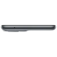 Smartphone OnePlus Nord CE 2 8 GB/ 128 GB/ Dual SIM/ Gray Mirror photo 7