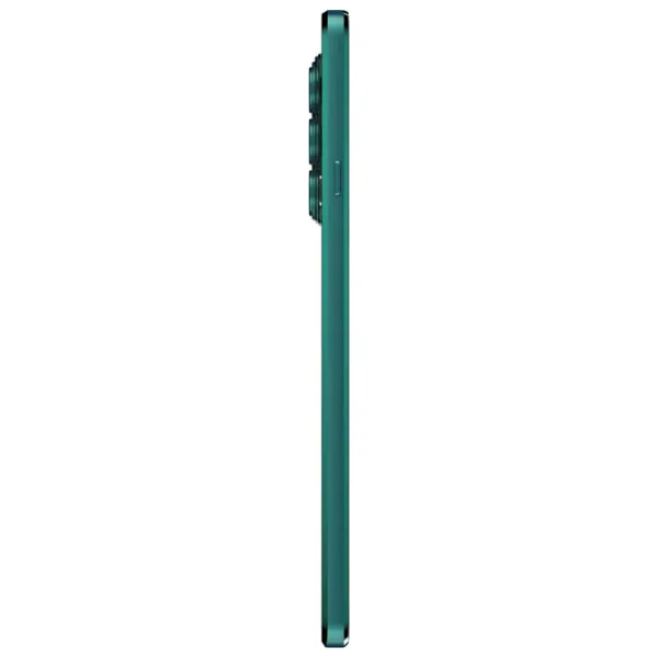 Motorola Edge 20 8 ГБ/ 128 ГБ/ Dual SIM/ Emerald  photo 6