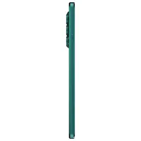 Смартфон Motorola Edge 20 8 ГБ/ 128 ГБ/ Dual SIM/ Изумруд photo 6