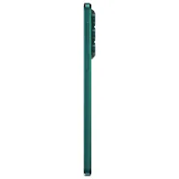 Смартфон Motorola Edge 20 8 ГБ/ 128 ГБ/ Dual SIM/ Изумруд photo 7