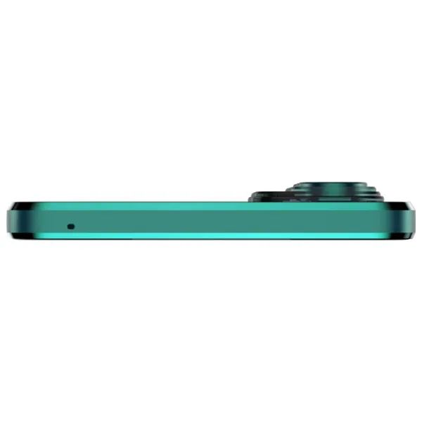 Motorola Edge 20 8 ГБ/ 128 ГБ/ Dual SIM/ Emerald  photo 8