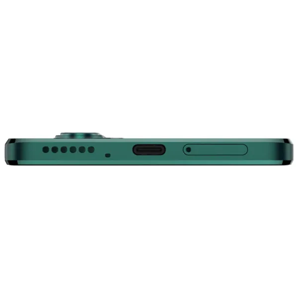 Motorola Edge 20 8 ГБ/ 128 ГБ/ Dual SIM/ Emerald  photo 9