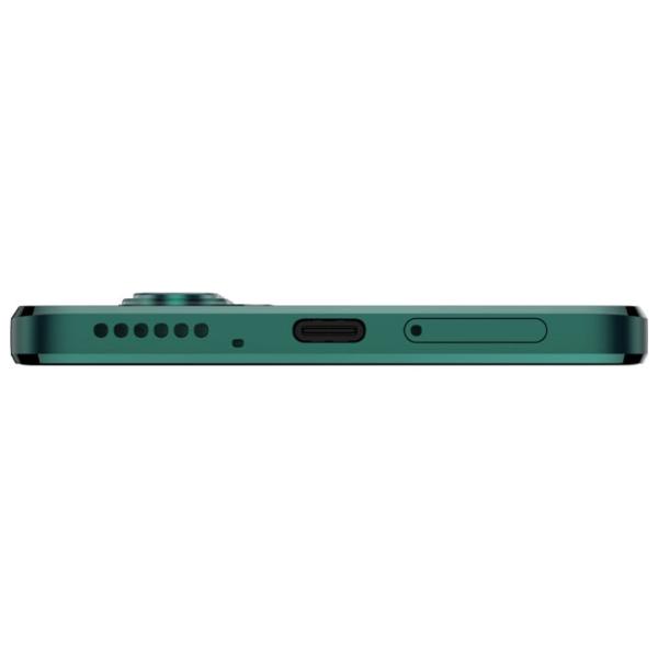 Motorola Edge 20 8 ГБ/ 128 ГБ/ Dual SIM/ Emerald  photo 9