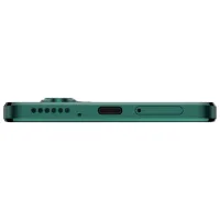 Смартфон Motorola Edge 20 8 ГБ/ 128 ГБ/ Dual SIM/ Изумруд photo 9