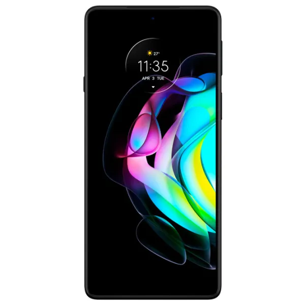 Motorola Edge 20 8 ГБ/ 128 ГБ/ Dual SIM/ Серый  photo 2