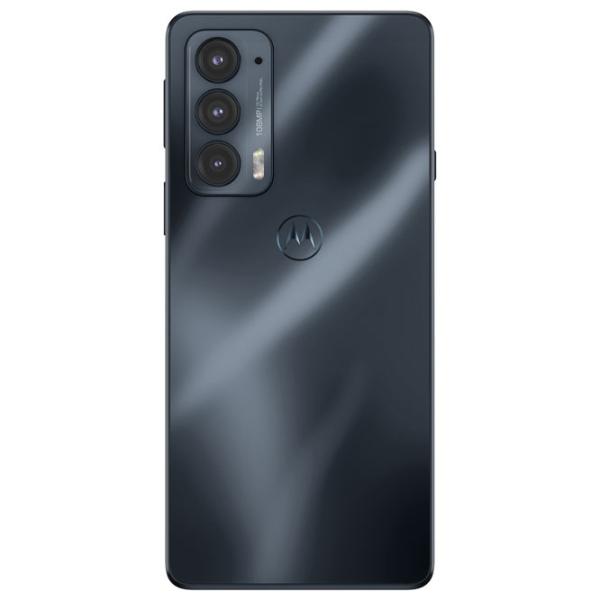 Motorola Edge 20 8 ГБ/ 128 ГБ/ Dual SIM/ Серый  photo 4