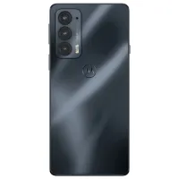 Smartphone Motorola Edge 20 8 GB/ 128 GB/ Dual SIM/ Gray photo 4