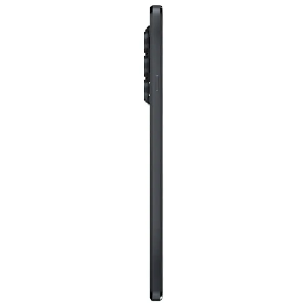 Motorola Edge 20 8 ГБ/ 128 ГБ/ Dual SIM/ Серый  photo 6