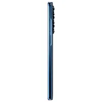 Смартфон Motorola Moto G200 8 ГБ/ 128 ГБ/ Dual SIM/ Синий Stellar photo 6