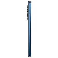 Смартфон Motorola Moto G200 8 ГБ/ 128 ГБ/ Dual SIM/ Синий Stellar photo 7