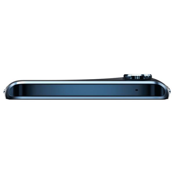 Motorola Moto G200 8 ГБ/ 128 ГБ/ Dual SIM/ Синий Stellar photo 8