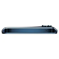 Смартфон Motorola Moto G200 8 ГБ/ 128 ГБ/ Dual SIM/ Синий Stellar photo 8