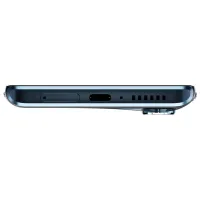 Смартфон Motorola Moto G200 8 ГБ/ 128 ГБ/ Dual SIM/ Синий Stellar photo 9
