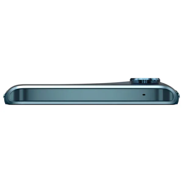 Motorola Moto G200 8 ГБ/ 128 ГБ/ Dual SIM/ Зеленый Glacier photo 8