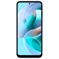 Смартфон Motorola Moto G41 6 ГБ/ 128 ГБ/ Dual SIM/ Черный Meteorite photo 2