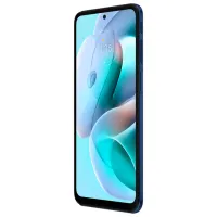 Смартфон Motorola Moto G41 6 ГБ/ 128 ГБ/ Dual SIM/ Черный Meteorite photo 3