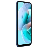 Смартфон Motorola Moto G41 6 ГБ/ 128 ГБ/ Dual SIM/ Черный Meteorite photo 4