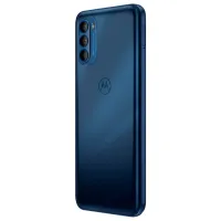 Смартфон Motorola Moto G41 6 ГБ/ 128 ГБ/ Dual SIM/ Черный Meteorite photo 6