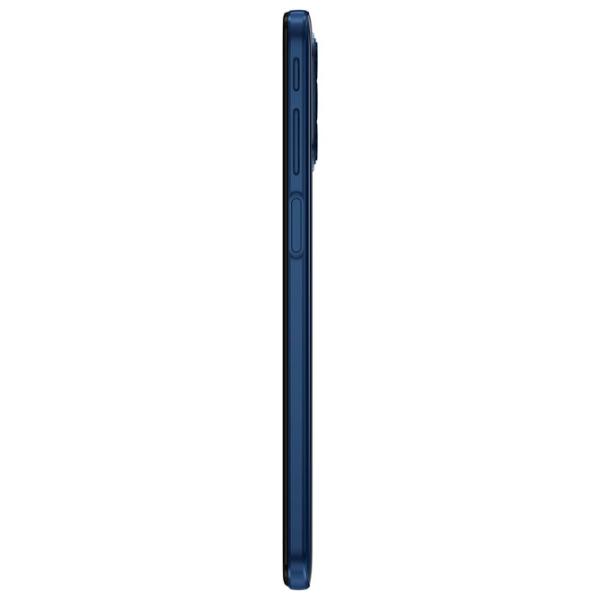 Motorola Moto G41 6 ГБ/ 128 ГБ/ Dual SIM/ Черный Meteorite photo 7