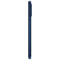 Смартфон Motorola Moto G41 6 ГБ/ 128 ГБ/ Dual SIM/ Черный Meteorite photo 7