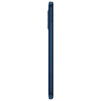 Смартфон Motorola Moto G41 6 ГБ/ 128 ГБ/ Dual SIM/ Черный Meteorite photo 8