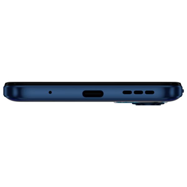 Motorola Moto G41 6 ГБ/ 128 ГБ/ Dual SIM/ Черный Meteorite photo 9