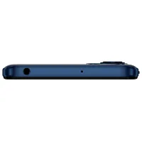 Смартфон Motorola Moto G41 6 ГБ/ 128 ГБ/ Dual SIM/ Черный Meteorite photo 10