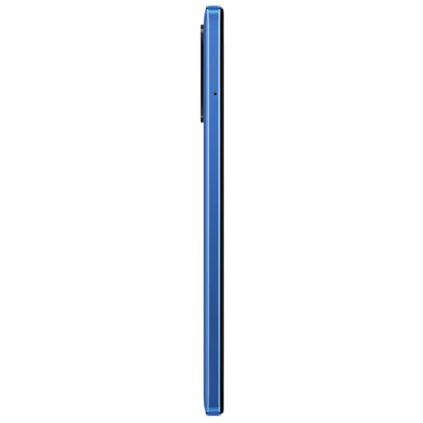 Poco M4 Pro 6 ГБ/ 128 ГБ/ Dual SIM/ Синий Cool photo 5