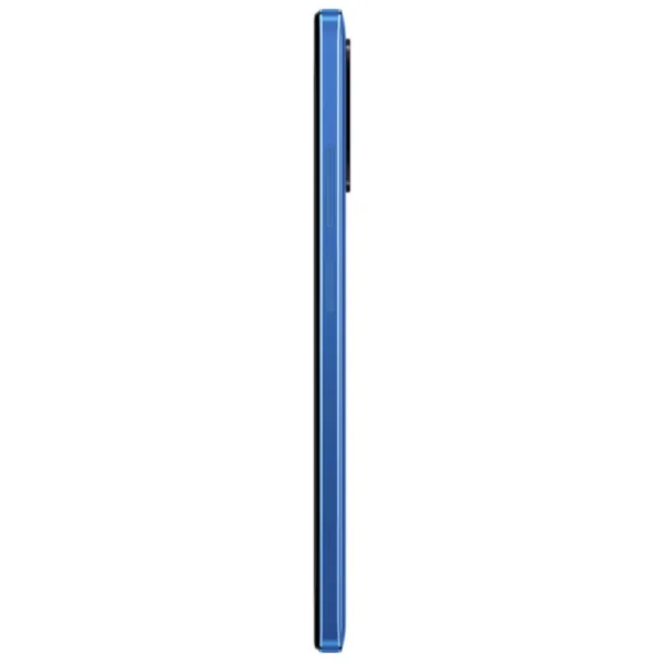 Poco M4 Pro 6 ГБ/ 128 ГБ/ Dual SIM/ Синий Cool photo 6