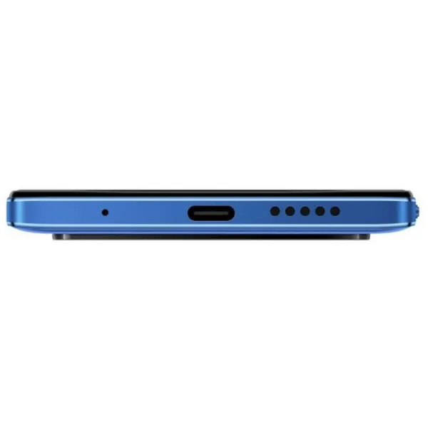 Poco M4 Pro 6 ГБ/ 128 ГБ/ Dual SIM/ Синий Cool photo 8