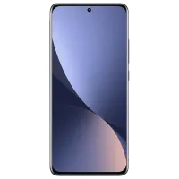 Smartphone Xiaomi 12X 8 GB/ 256 GB/ Dual SIM/ Gray photo 3