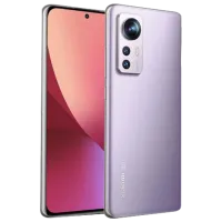 Смартфон Xiaomi 12X 8 ГБ/ 256 ГБ/ Dual SIM/ Пурпурный photo 2