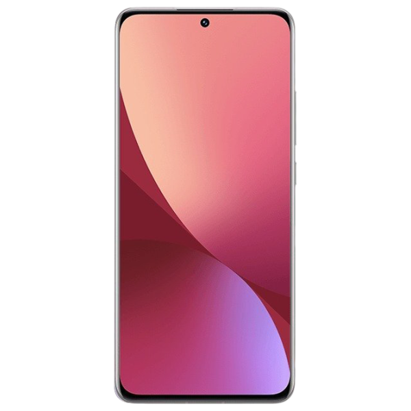 Xiaomi 12X 8 GB/ 256 GB/ Dual SIM/ Purple  photo 3