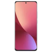 Смартфон Xiaomi 12X 8 ГБ/ 256 ГБ/ Dual SIM/ Пурпурный photo 3