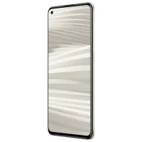 Смартфон Realme GT 2 12 ГБ/ 256 ГБ/ Dual SIM/ Белый photo 3