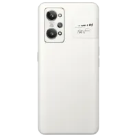 Смартфон Realme GT 2 12 ГБ/ 256 ГБ/ Dual SIM/ Белый photo 4