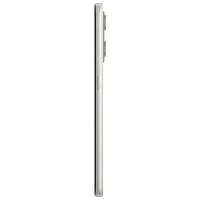 Смартфон Realme GT 2 12 ГБ/ 256 ГБ/ Dual SIM/ Белый photo 5
