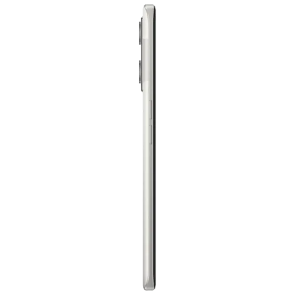 Realme GT 2 12 GB/ 256 GB/ Dual SIM/ White  photo 6 Realme GT 2 12 GB/ 256 GB/ Dual SIM/ White  photo 6