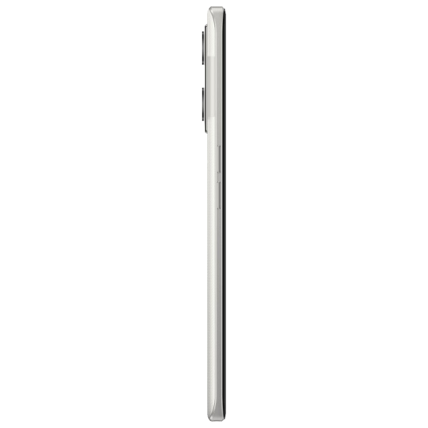 Realme GT 2 12 GB/ 256 GB/ Dual SIM/ White  photo 6 Realme GT 2 12 GB/ 256 GB/ Dual SIM/ White  photo 6