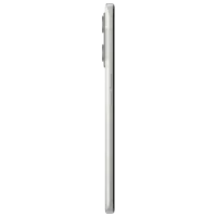 Смартфон Realme GT 2 12 ГБ/ 256 ГБ/ Dual SIM/ Белый photo 6