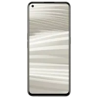 Smartphone Realme GT 2 8 GB/ 128 GB/ Dual SIM/ White photo 2